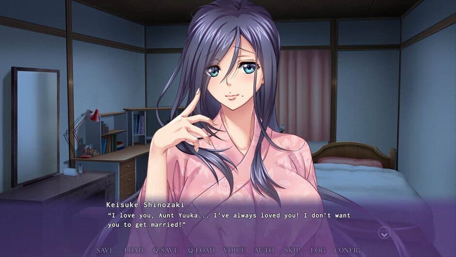 Ekran görüntüsü 5