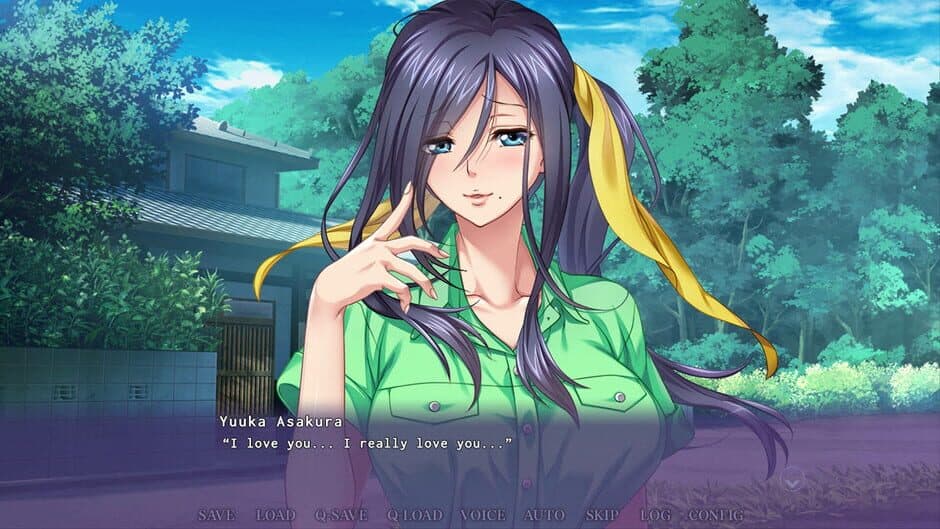 Ekran görüntüsü 3