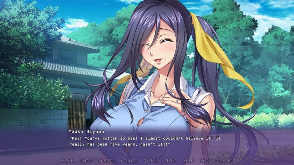 Ekran görüntüsü 4