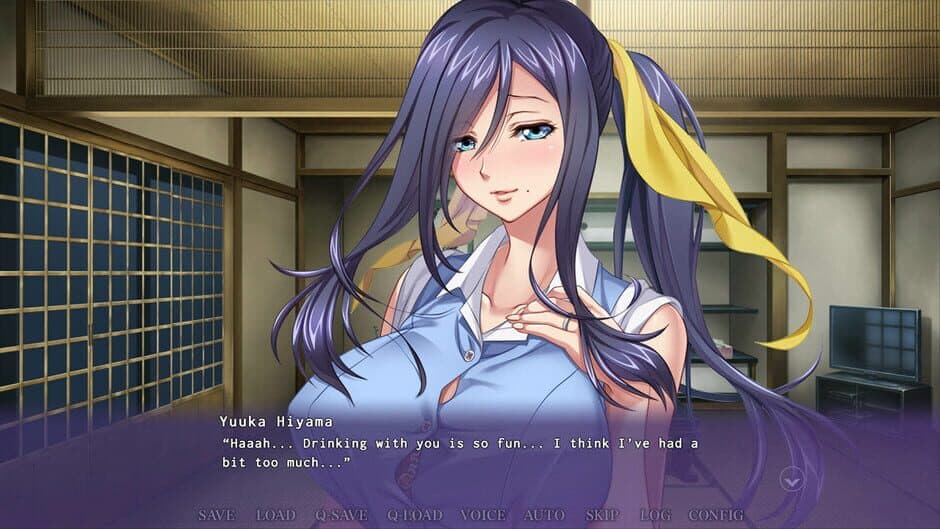 Ekran görüntüsü 1