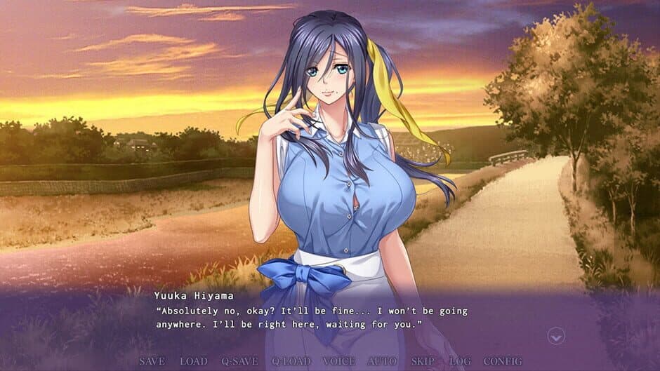 Ekran görüntüsü 6