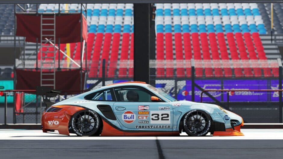 Ekran görüntüsü 1