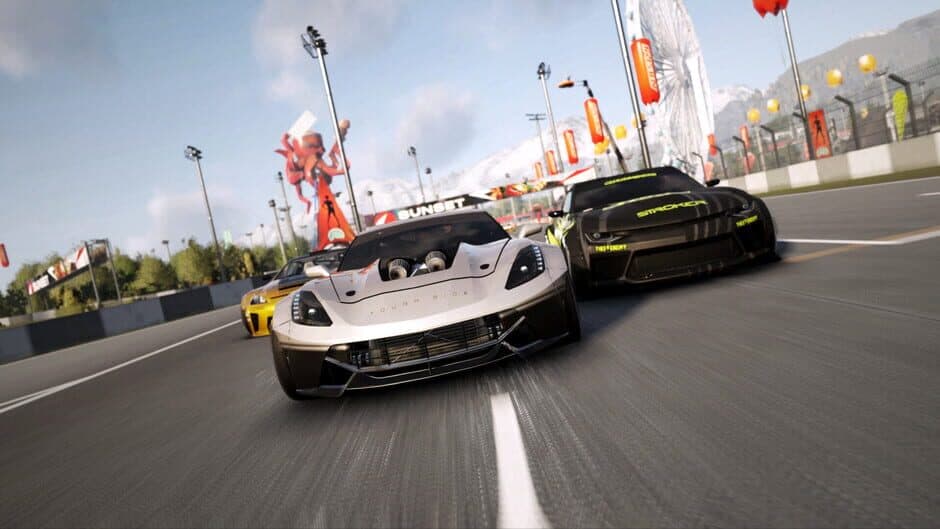 Ekran görüntüsü 3