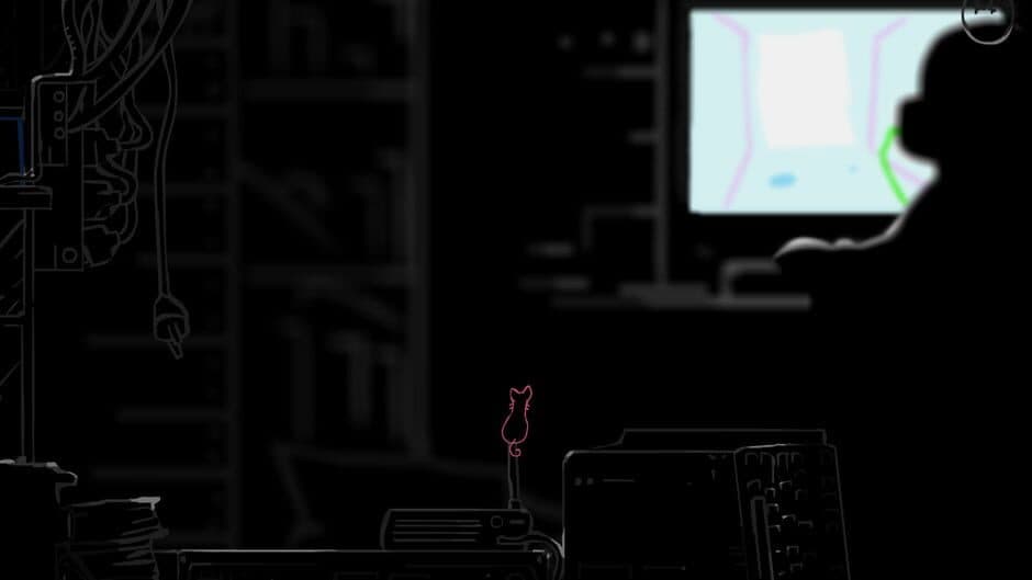 Ekran görüntüsü 1