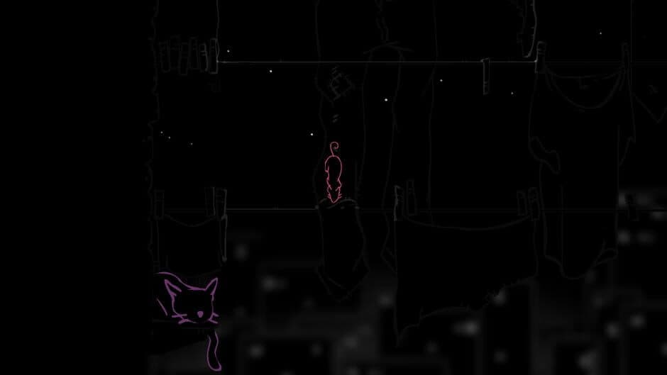 Ekran görüntüsü 2