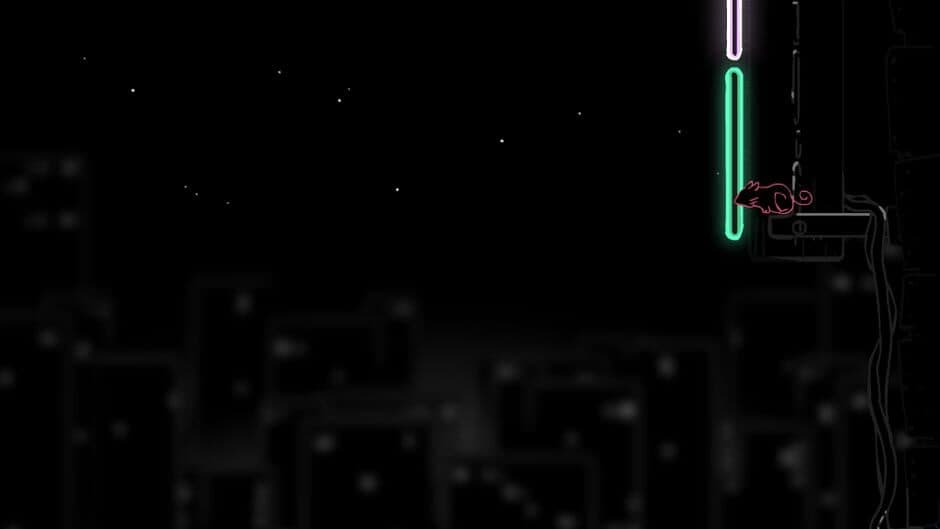 Ekran görüntüsü 4