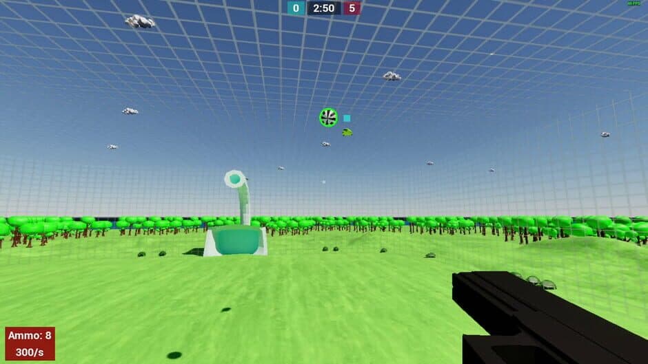 Ekran görüntüsü 5