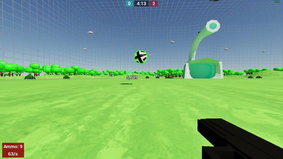 Ekran görüntüsü 2