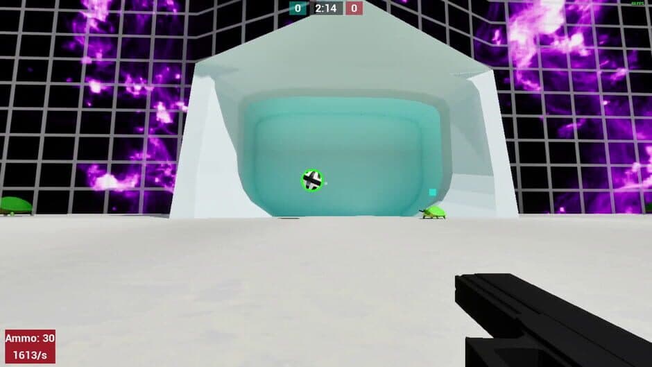 Ekran görüntüsü 4