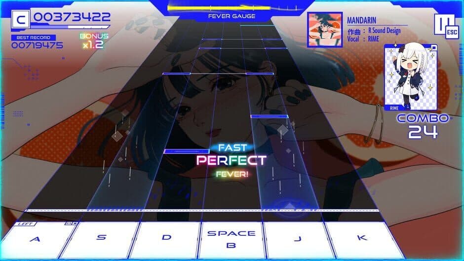 Ekran görüntüsü 15