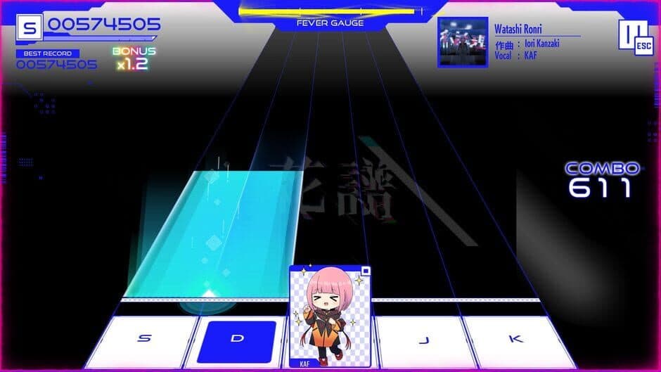 Ekran görüntüsü 18