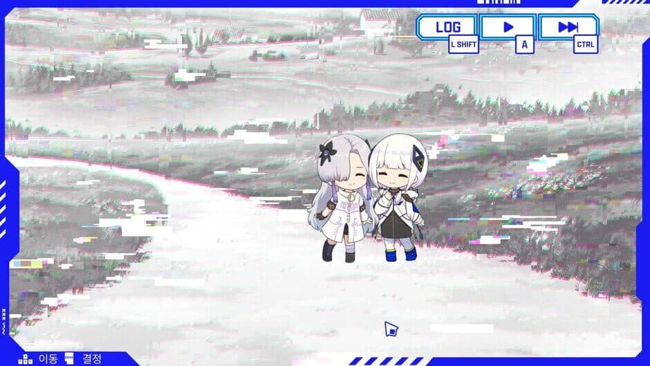 Ekran görüntüsü 20