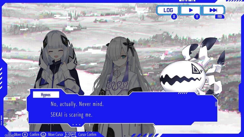 Ekran görüntüsü 9