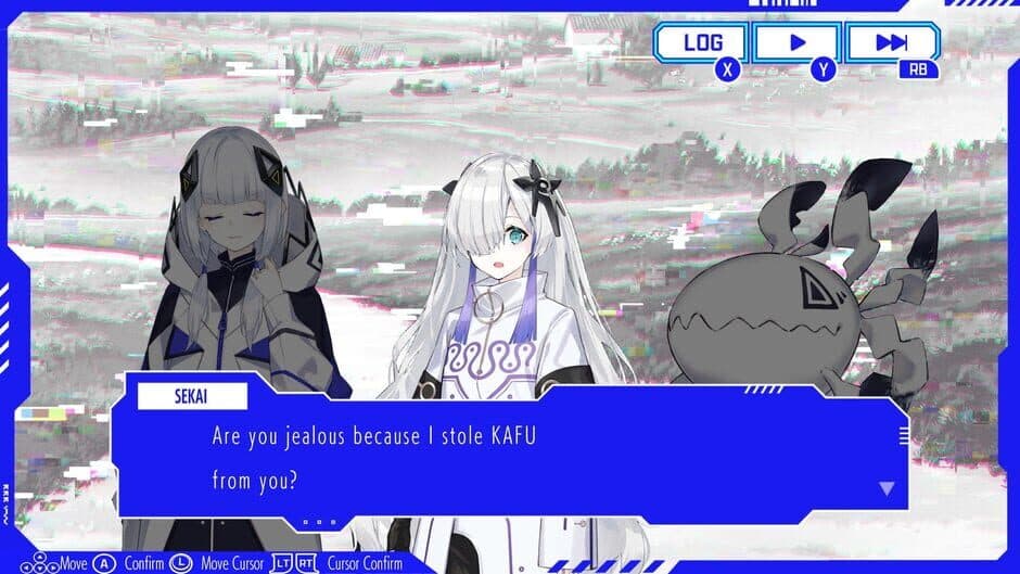 Ekran görüntüsü 6