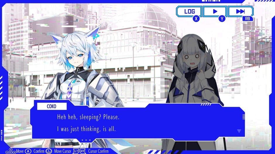 Ekran görüntüsü 7