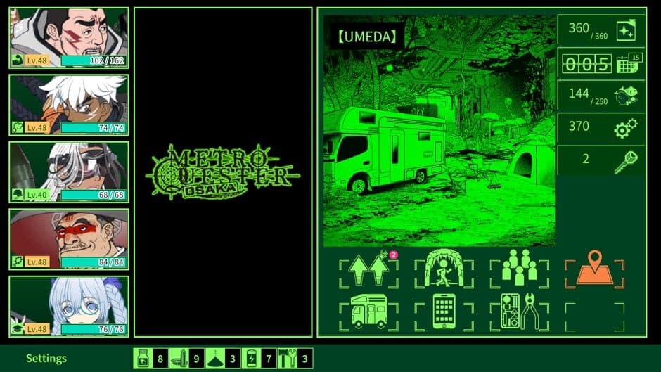 Ekran görüntüsü 5