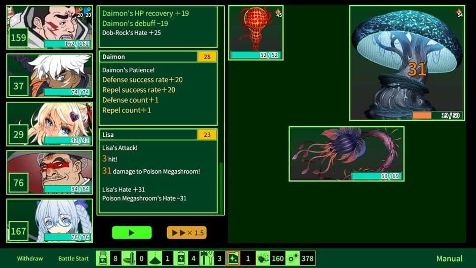 Ekran görüntüsü 8