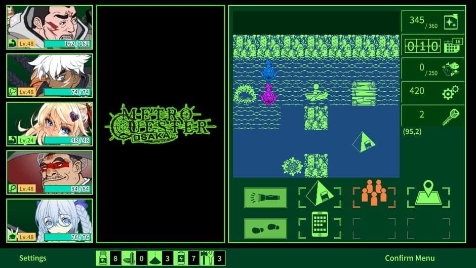 Ekran görüntüsü 7