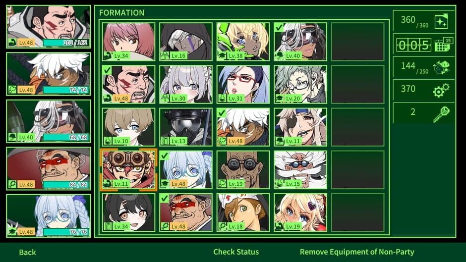 Ekran görüntüsü 9