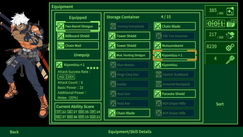 Ekran görüntüsü 3