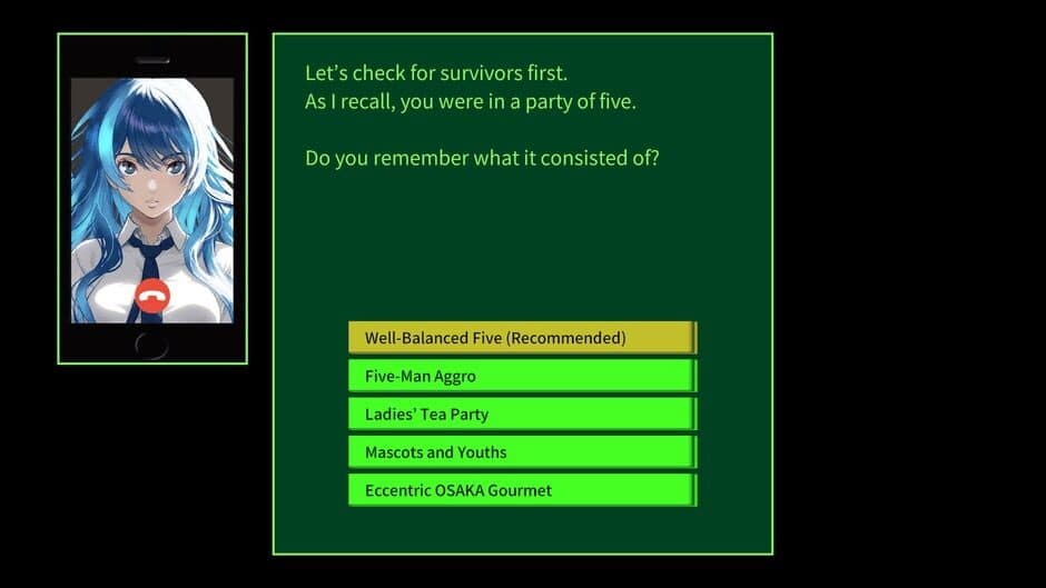 Ekran görüntüsü 4