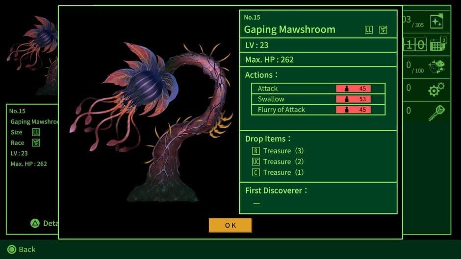 Ekran görüntüsü 10