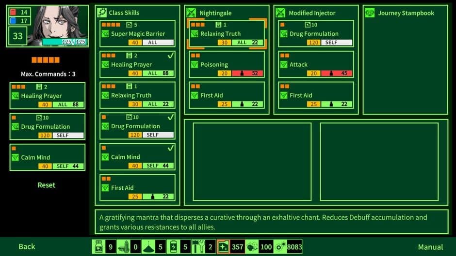 Ekran görüntüsü 2