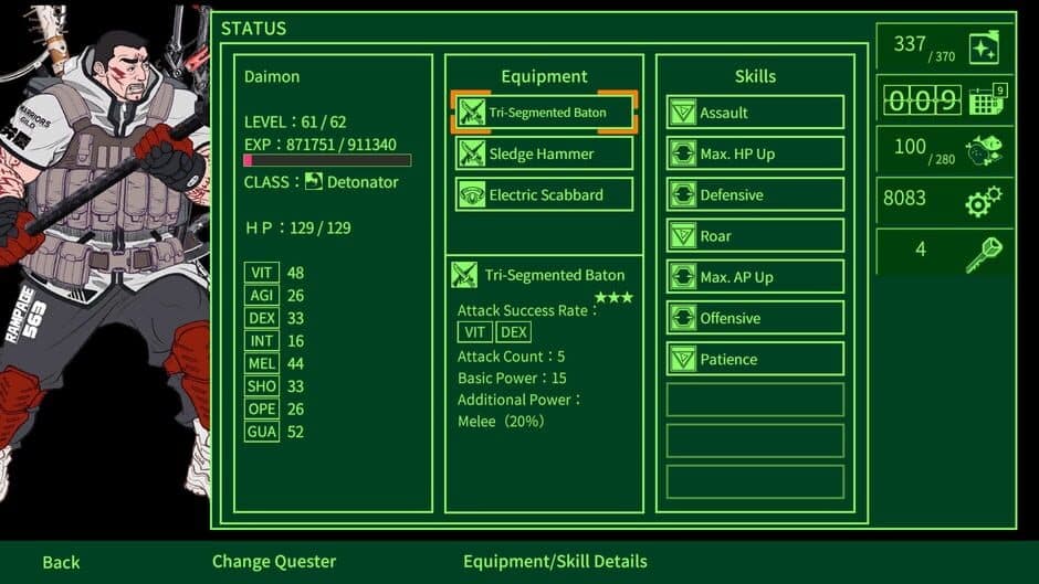 Ekran görüntüsü 1