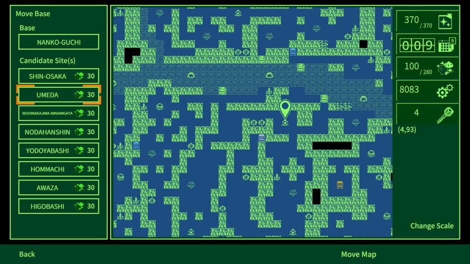 Ekran görüntüsü 6