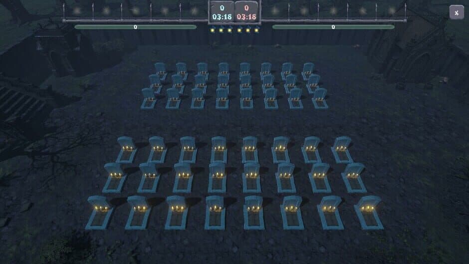 Ekran görüntüsü 4