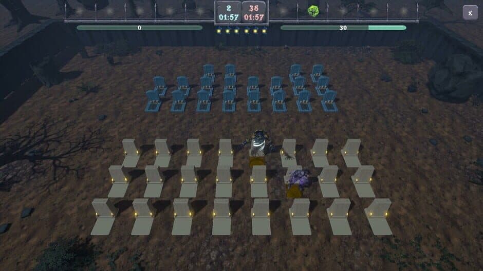 Ekran görüntüsü 5