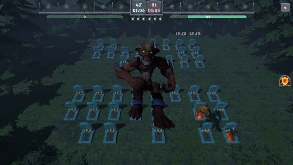 Ekran görüntüsü 2