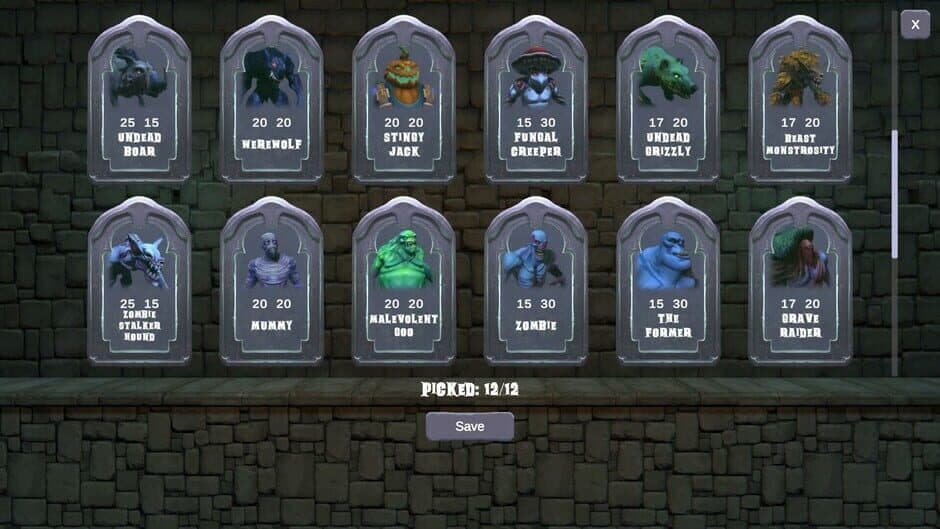 Ekran görüntüsü 9