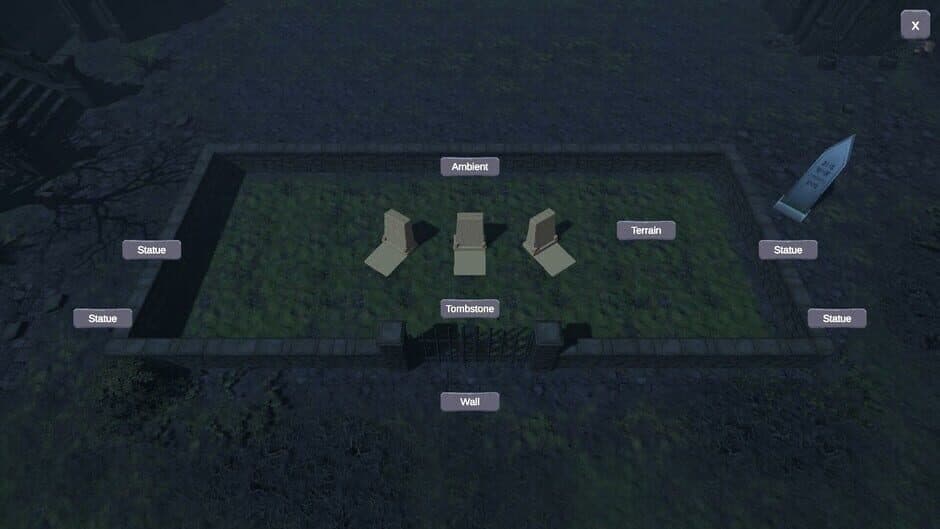 Ekran görüntüsü 12