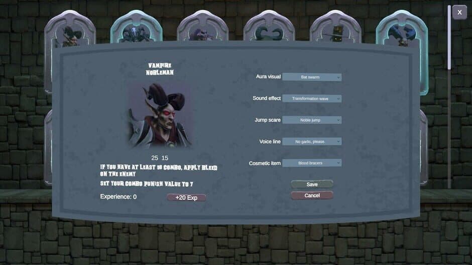 Ekran görüntüsü 11