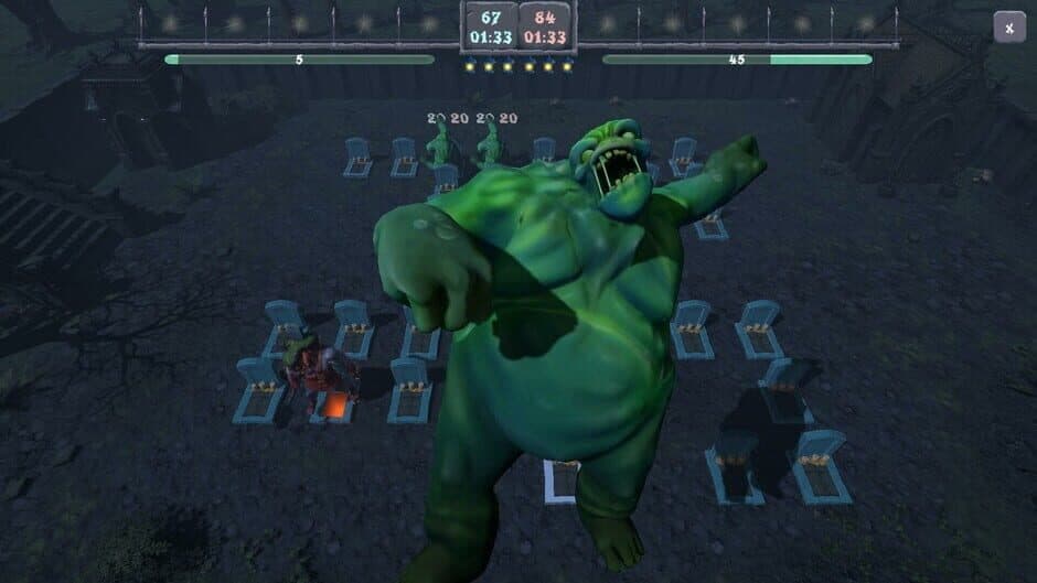 Ekran görüntüsü 10