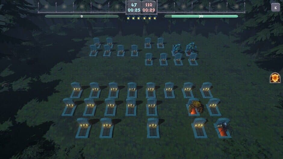 Ekran görüntüsü 8