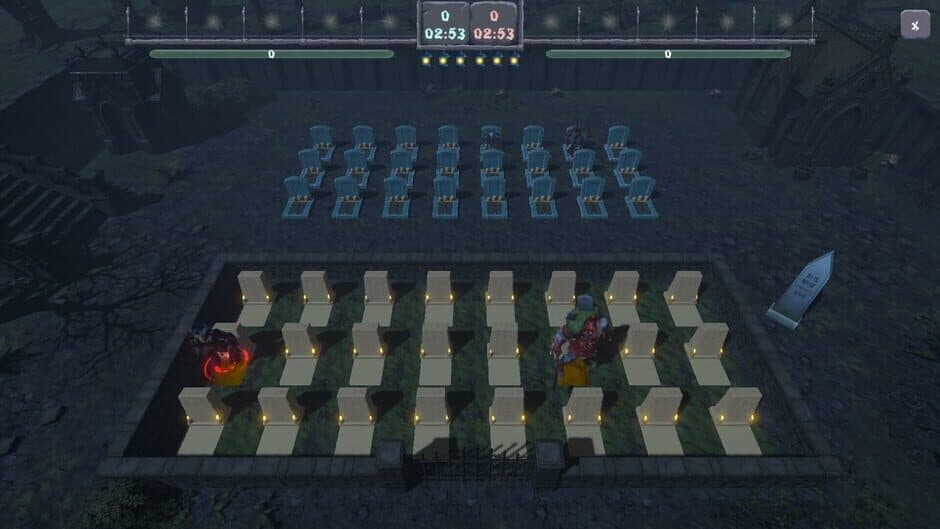 Ekran görüntüsü 6