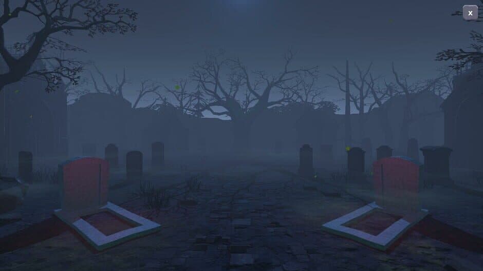 Ekran görüntüsü 7