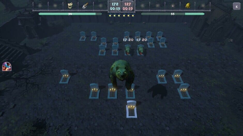 Ekran görüntüsü 3