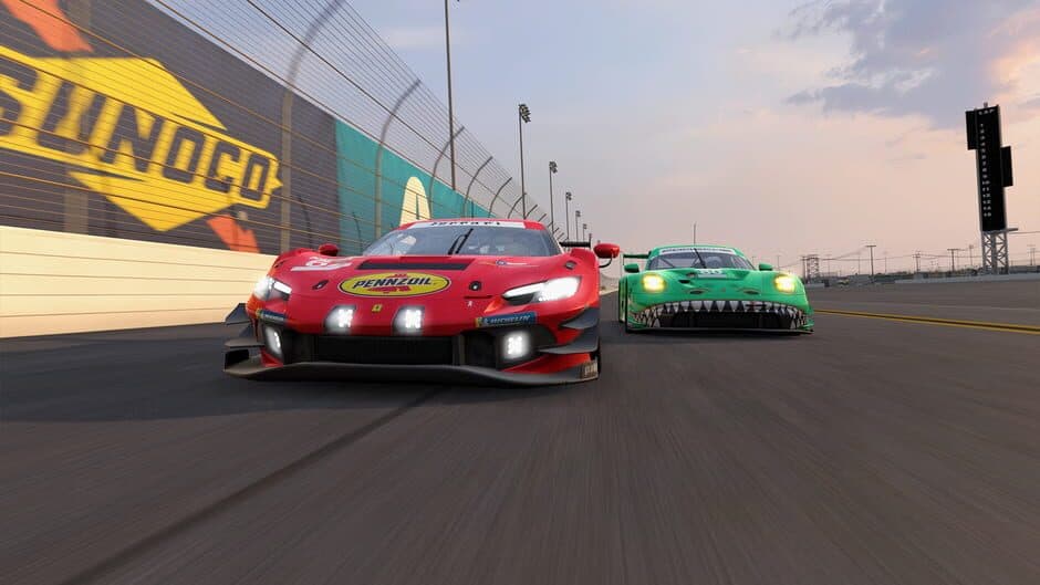 Screenshot 11