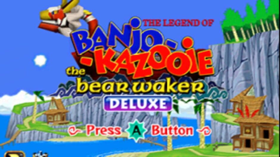 Ekran görüntüsü 2