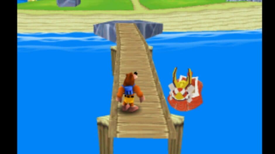 Ekran görüntüsü 1