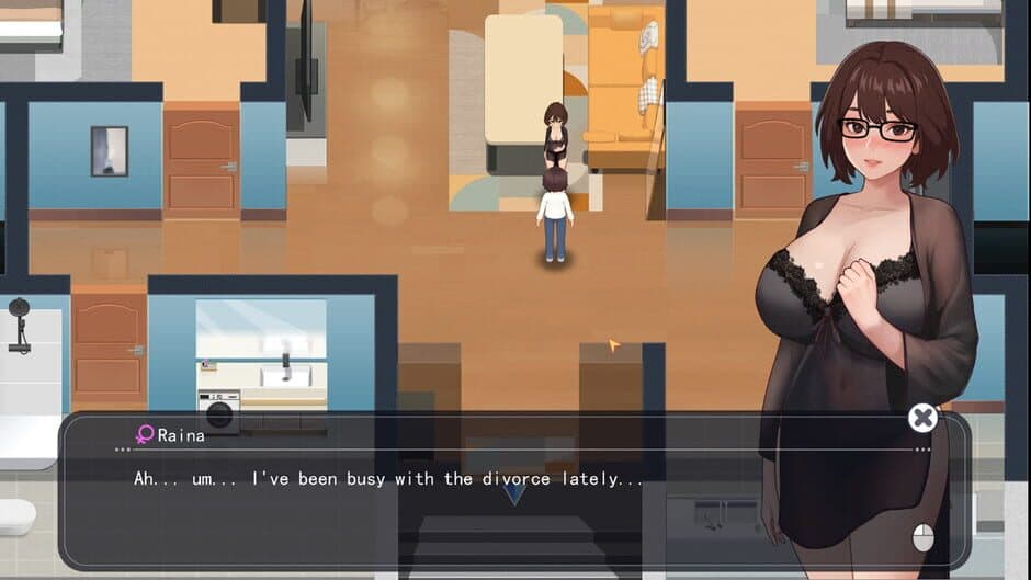 Ekran görüntüsü 1