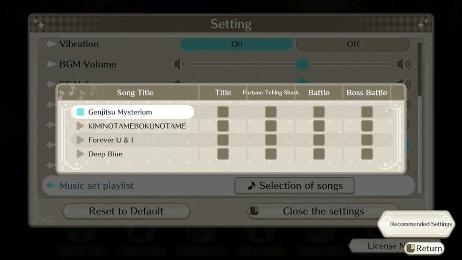Ekran görüntüsü 1