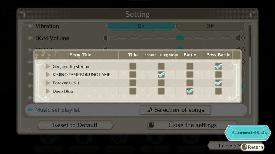 Ekran görüntüsü 2