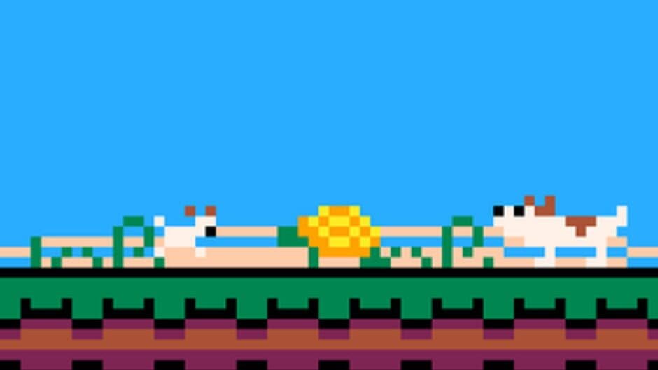 Ekran görüntüsü 2