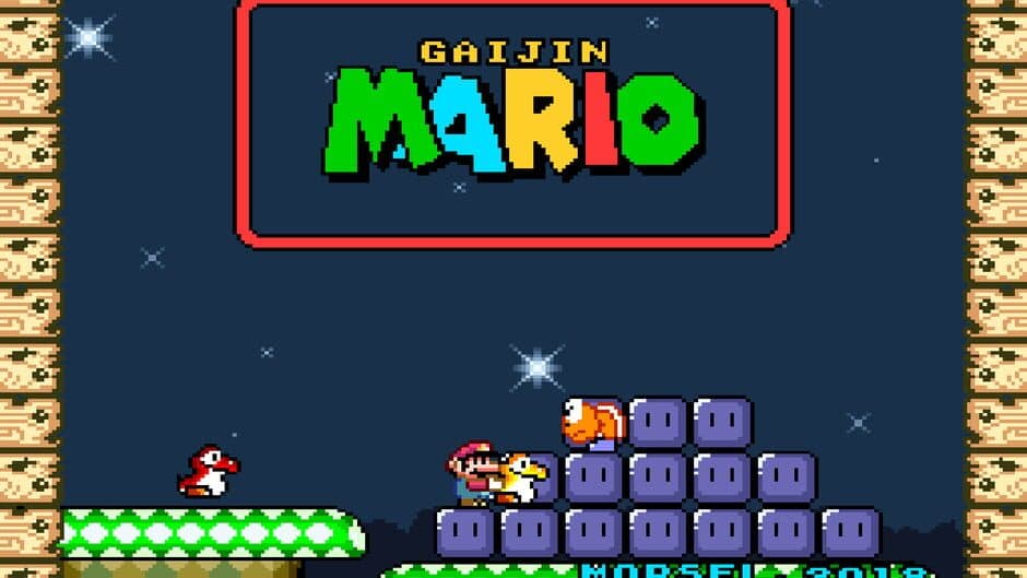 Ekran görüntüsü 1