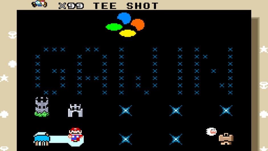 Ekran görüntüsü 2