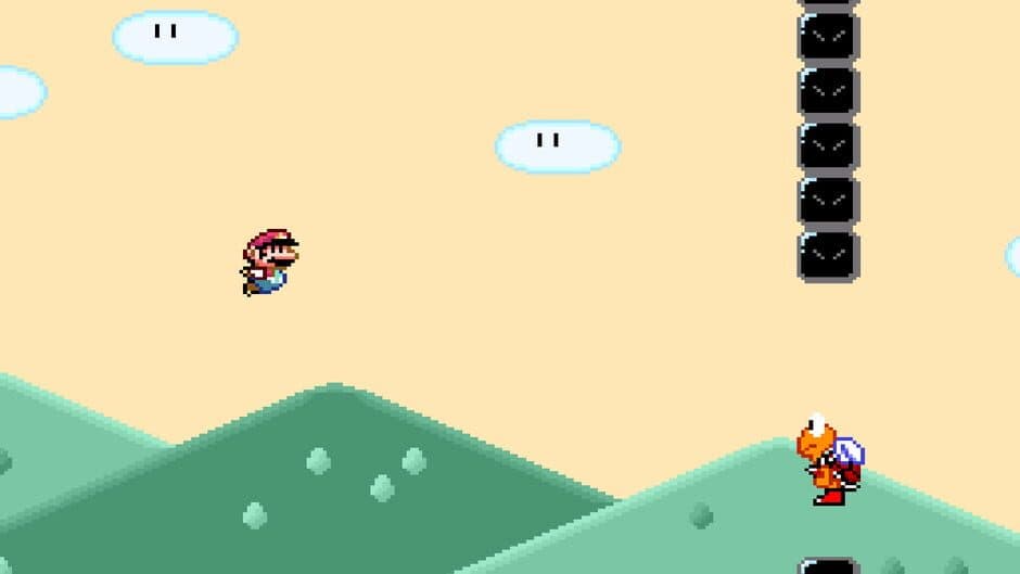 Ekran görüntüsü 3